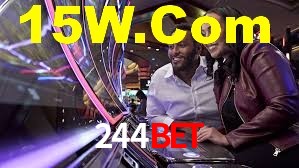 244Bet