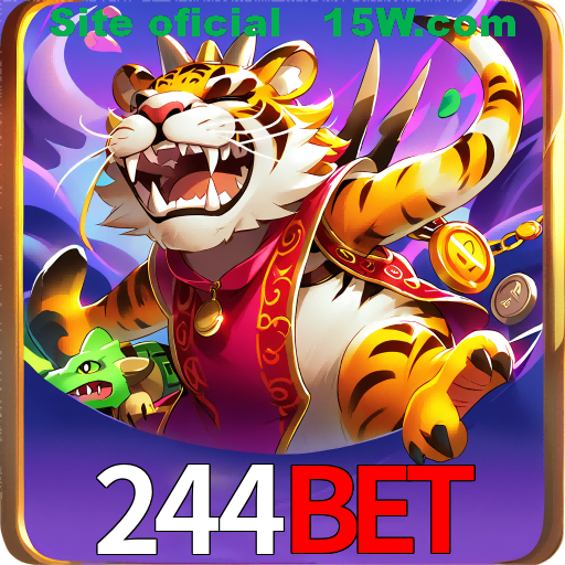244Bet