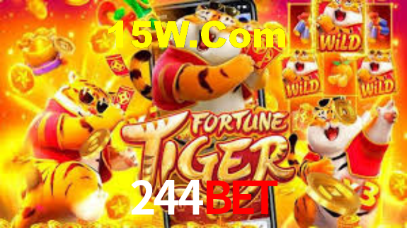 244Bet,244 Bet Login