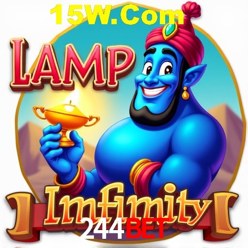 Account Benefits 244Bet