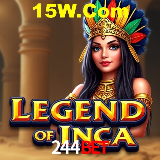 Explorando a Categoria de Eventos em Apostas na 244Bet