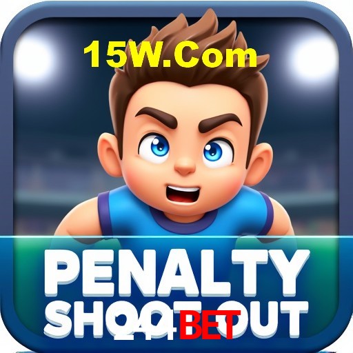 Bônus Diários 244Bet