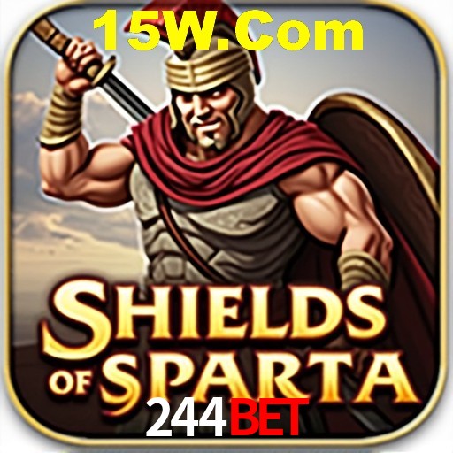 A Popularidade dos Caça-Níqueis no 244Bet