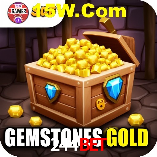 A Popularidade dos Caça-Níqueis no 244Bet