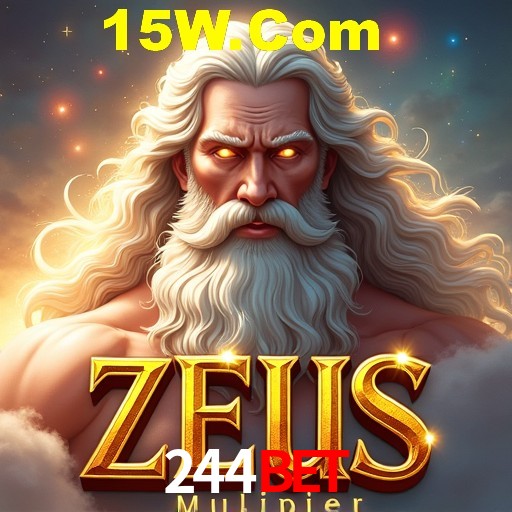 API Integration 244Bet