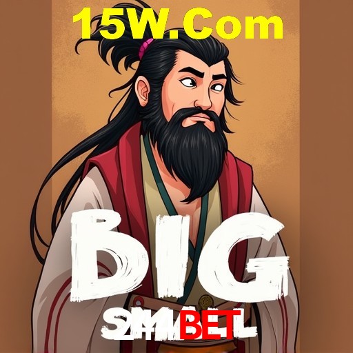 Inovações de Jogos na 244Bet: O Futuro das Experiências Interativas