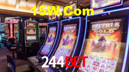 244Bet,244 Bet Login