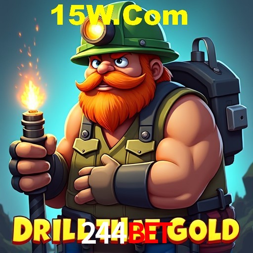 Flash Promotion 244Bet