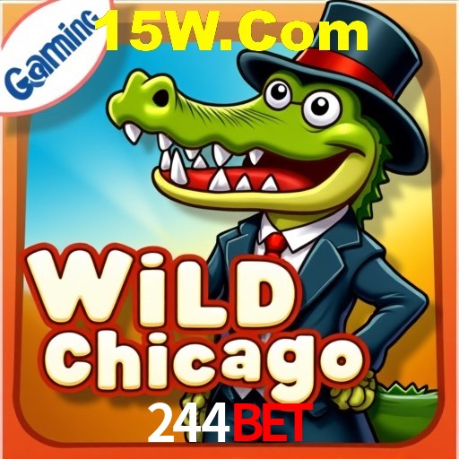 A Emoção da Loteria na 244Bet: Uma Chance de Mudança de Vida