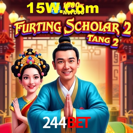 Weekend Specials 244Bet