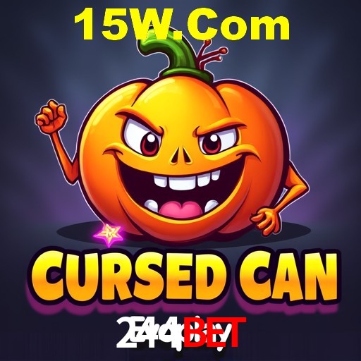 Explorando a Categoria de Eventos em Apostas na 244Bet