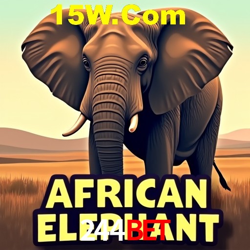 A Emoção da Loteria na 244Bet: Uma Chance de Mudança de Vida