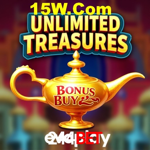 Platform Technology 244Bet