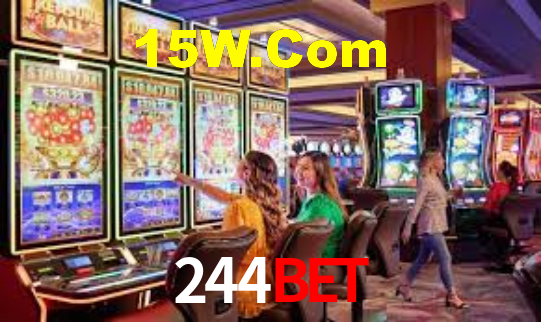 244Bet,244 Bet Login