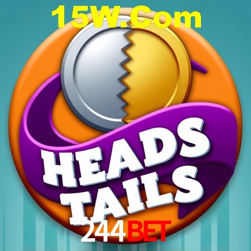 A Emoção da Loteria na 244Bet: Uma Chance de Mudança de Vida