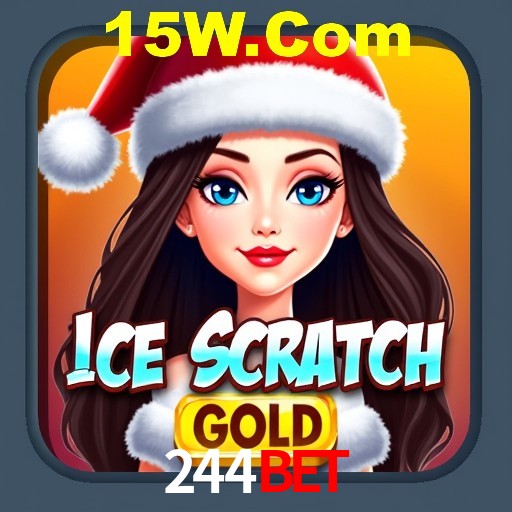 Descubra a Essência do 244Bet: Nossa História e Compromissos