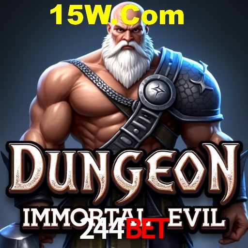 Quick Registration 244Bet