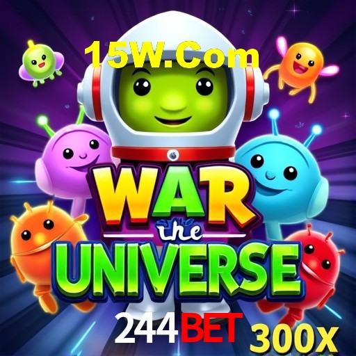 PIX Instantâneo 244Bet