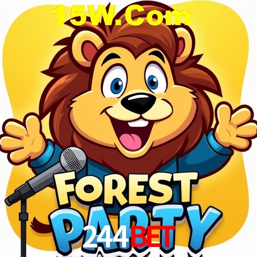 Descubra a Essência do 244Bet: Nossa História e Compromissos