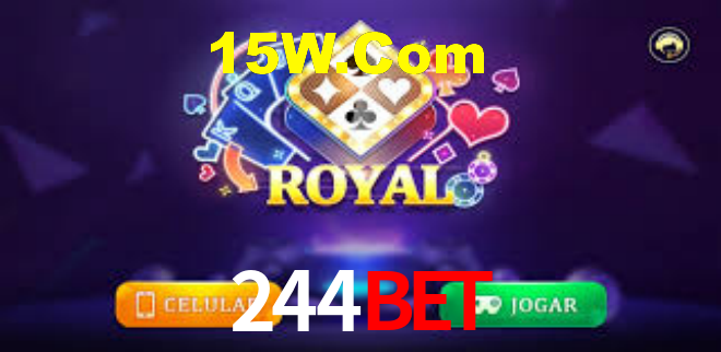 244 Bet Login