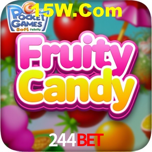 Dicas Essenciais para Melhorar seu Desempenho em Jogos de Palavras