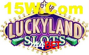 Instant EasyPaisa 244Bet