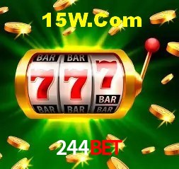 Jogo Aviator 244Bet