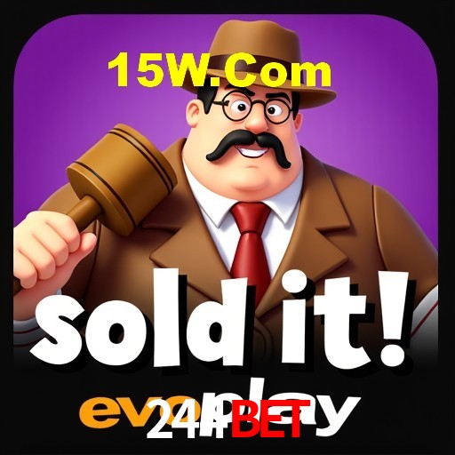 Interface do App 244Bet