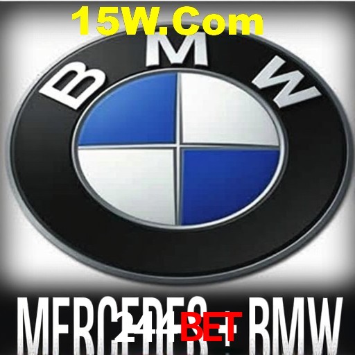 244Bet,244 Bet Login