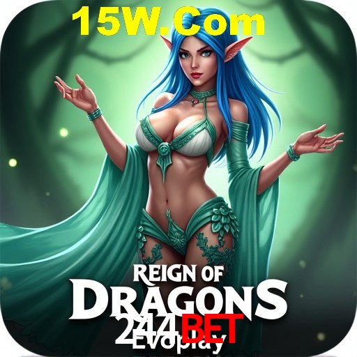 Desvendando o Mundo dos Jogos Virtuais na 244Bet