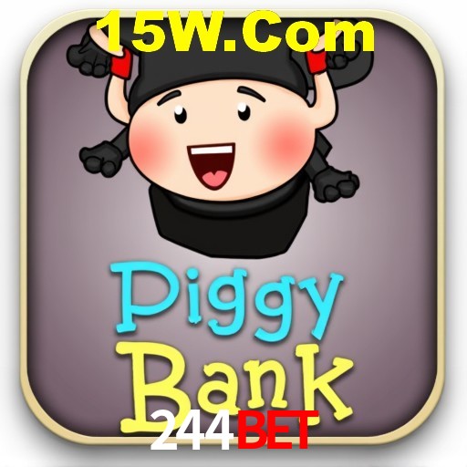 Descubra a Essência do 244Bet: Nossa História e Compromissos