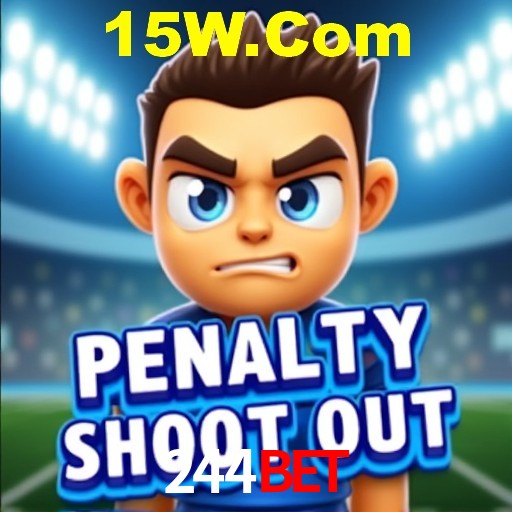 A Experiência Imersiva dos Cassinos Ao Vivo no 244Bet