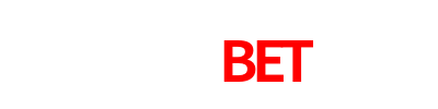 244Bet