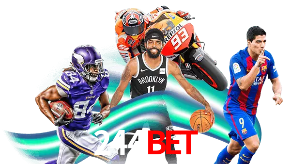 244Bet
